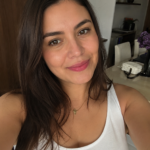 Laura Macías